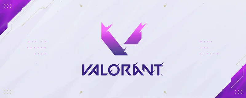 VALORANT Patch 11.02: Unreal Engine 5 Arrives, Massive Disk Space Cut, and a Wave of Bug Fixes