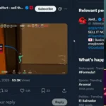 Abyss Returns to the Map Pool as G2 Chooses BabyBay Over Demon1 — What’s Going On?