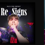 100 Thieves Dominate, Brazil Struggles, and NRG Crushes LOUD in Explosive VCT Americas Update