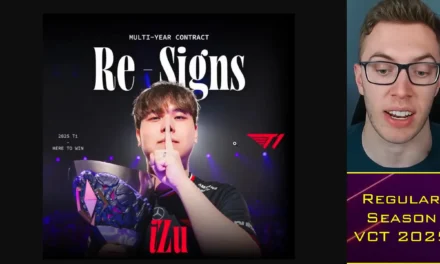 100 Thieves Dominate, Brazil Struggles, and NRG Crushes LOUD in Explosive VCT Americas Update