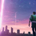 Chamber Buff, UE5 Upgrade, Agent 29 Teasers & More in VALORANT Patch 11.02