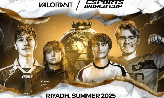 NRG Bootcamps in Europe, Scrim Struggles vs Envy, and the Latest Valorant Roster Moves