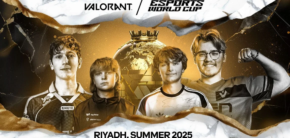 NRG Bootcamps in Europe, Scrim Struggles vs Envy, and the Latest Valorant Roster Moves