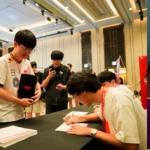 Sentinels 13-0 FURIA, G2 and 100T Cruise, and the Brazilian Scene Spirals