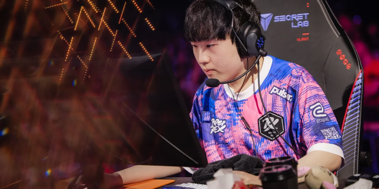 Valorant Esports World Cup 2025: Full Group Breakdown and Predictions