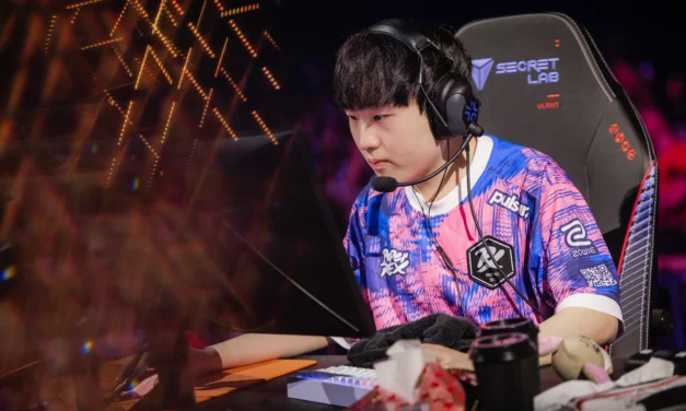 Valorant Esports World Cup 2025: Full Group Breakdown and Predictions