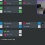 VCT Week Preview & Pick’ems: Who’s In, Who’s Out, and Who’s Just Done