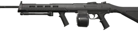 Ares Valorant Weapon Guide: Stats, Best Uses, Pro Tips, and Dominance Strategies