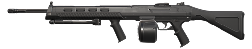 Ares Valorant Weapon Guide: Stats, Best Uses, Pro Tips, and Dominance Strategies