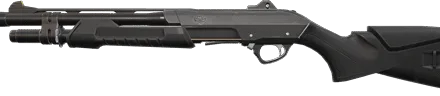 Bucky Valorant Weapon Guide: Best Tips, Damage Stats, and Pro Strategies to Dominate Close Quarters