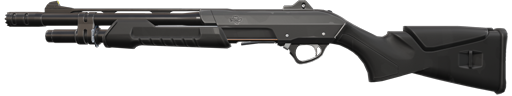 Bucky Valorant Weapon Guide: Best Tips, Damage Stats, and Pro Strategies to Dominate Close Quarters