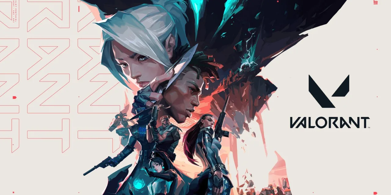 Can You Play Valorant on Mac? The Ultimate Guide for Mac Users Wanting to Join the Action