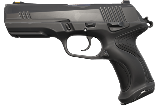 Classic Valorant Weapon Guide: Mastering the Essential Sidearm for Every Match