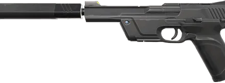 Ghost Valorant Weapon Guide: Best Stats, Tips, and Pro Strategies for Dominating Every Match