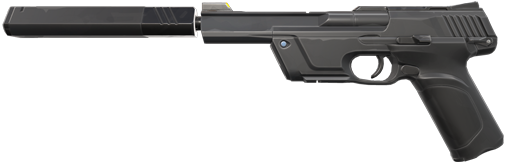 Ghost Valorant Weapon Guide: Best Stats, Tips, and Pro Strategies for Dominating Every Match