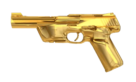 Golden Gun Valorant Weapon Guide: How to Unlock, Master, and Dominate with the Ultimate One-Shot Power