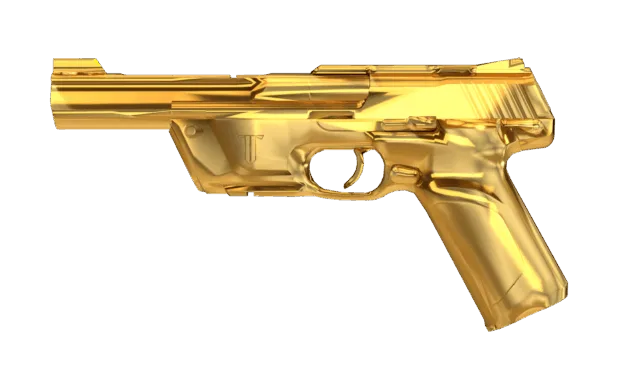 Golden Gun Valorant Weapon Guide: How to Unlock, Master, and Dominate with the Ultimate One-Shot Power