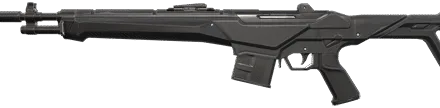 Guardian Valorant Weapon Guide: Stats, Best Uses, and Expert Tips to Master the Rifle
