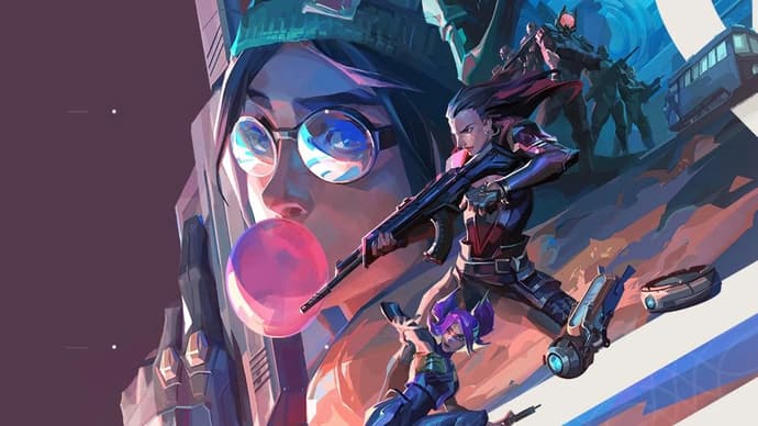Proven Ways to Get Better at Valorant: Essential Tips to Improve Aim, Game Sense, and Climb Ranks Fast