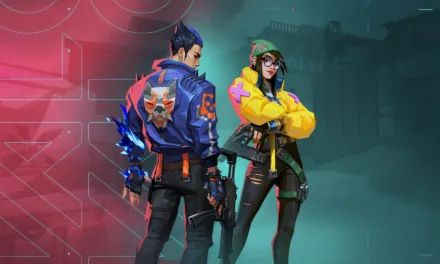 How to Play Valorant: The Complete Beginner’s Guide to Winning Matches and Mastering Agents