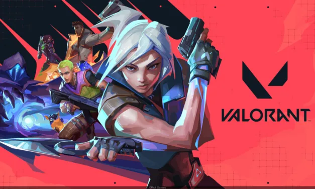 Is Valorant Free? Everything You Need to Know About Playing Without Paying