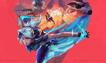 Is Valorant on PS4? The Truth About Playing Valorant on PlayStation and Your Best Alternatives