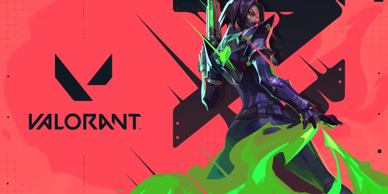 Is Valorant on Xbox? Everything You Need to Know About Playing Valorant on Console