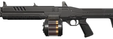 Judge Valorant Weapon Guide: Stats, Strategies, and Pro Tips to Dominate Close-Range Fights