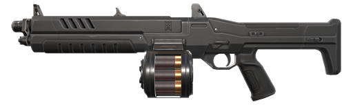 Judge Valorant Weapon Guide: Stats, Strategies, and Pro Tips to Dominate Close-Range Fights