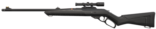 Marshal Valorant Weapon Guide: Mastering Stats, Strategies, and Pro Techniques for Sniper Dominance