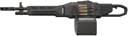 Odin Valorant Weapon Guide: Stats, Best Strategies, and Pro Tips for Mastery
