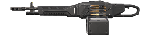 Odin Valorant Weapon Guide: Stats, Best Strategies, and Pro Tips for Mastery