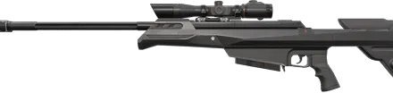 Operator Valorant Weapon Guide: Stats, Best Agents, Advanced Tips, and Counterplay Strategies
