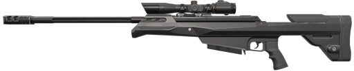 Operator Valorant Weapon Guide: Stats, Best Agents, Advanced Tips, and Counterplay Strategies