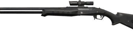 Outlaw Valorant Weapon Guide: Best Tips, Stats, Agent Synergies, and Winning Strategies