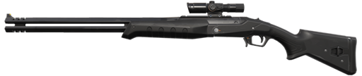 Outlaw Valorant Weapon Guide: Best Tips, Stats, Agent Synergies, and Winning Strategies