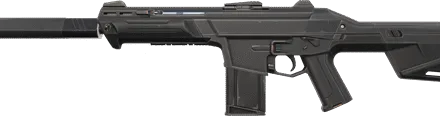 Phantom Valorant Weapon Guide: Stats, Best Uses, Pro Tips, and Why It Dominates