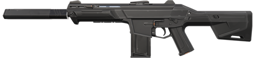 Phantom Valorant Weapon Guide: Stats, Best Uses, Pro Tips, and Why It Dominates