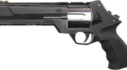 Sheriff Valorant Weapon Guide: Master Stats, Strategies, and Pro Tips for Deadly Precision