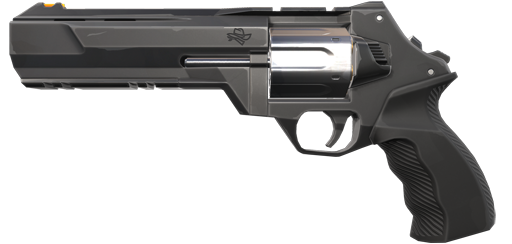 Sheriff Valorant Weapon Guide: Master Stats, Strategies, and Pro Tips for Deadly Precision