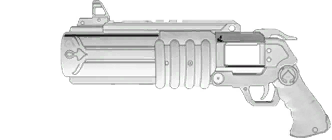 Snowball Launcher Valorant Weapon Guide: How It Works, Game Modes, Power-Ups, and Pro Tips