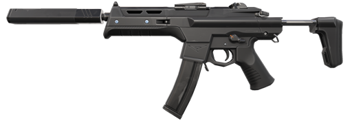 Spectre Valorant Weapon Guide: Stats, Best Uses, Tips, and Pro Tactics to Dominate Every Match