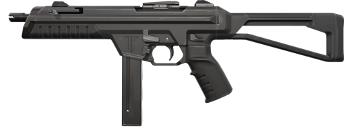 Stinger Valorant Weapon Guide: Stats, Tips, and Strategies to Master the SMG