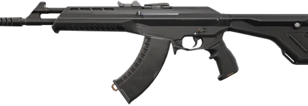 Vandal Valorant Weapon Guide: Stats, Best Tips, and How to Master the Iconic Rifle