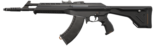Vandal Valorant Weapon Guide: Stats, Best Tips, and How to Master the Iconic Rifle