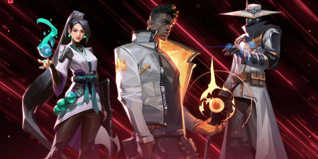 Can Bronze Players Play With Gold in Valorant? Full Matchmaking Rules Explained