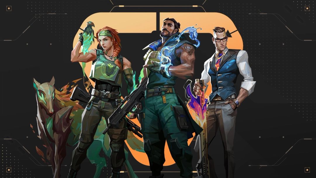 Can You 4-Stack in Valorant? The Truth About Party Limits, Matchmaking, and Playing With Friends