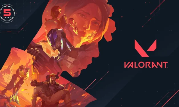 Can You Play Valorant on Linux? The Truth About Running Riot’s Shooter on Linux Systems