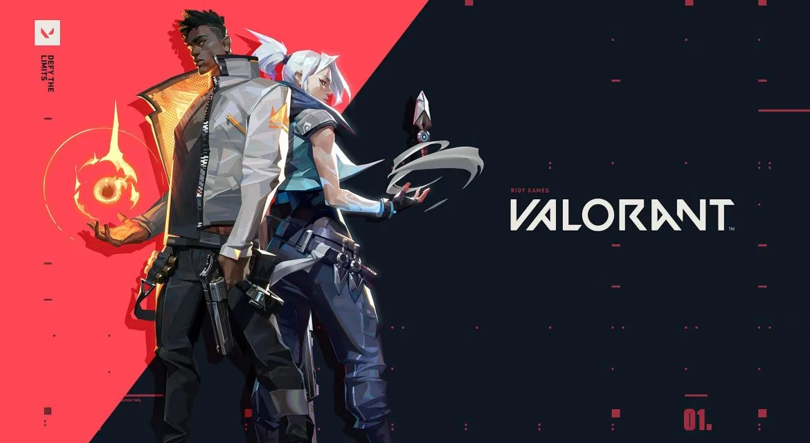 How to Change Your Region in Valorant: Step-by-Step Guide to Switching Servers and Playing Globally