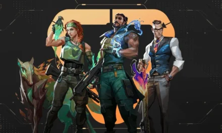 How to Disable Voice Chat in Valorant: Complete Guide to Muting, Settings, and Peaceful Gameplay
